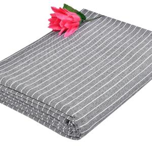 Cotton bedsheet for Single Bed Cover Single bedsheet for 60*90 inch Soft Cotton Flat Sheet 100% Cotton bedsheet