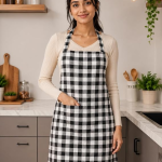 Unisex-Adults Apron