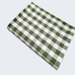 Crazy Weaves Cotton Handloom bedsheet for Single Bed 60 x 90 inch Light Weight Blanket for Winter and Summer 100% Cotton Soft Cotton Flat Sheet
