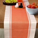 Table Runner for 6 Seater Dining