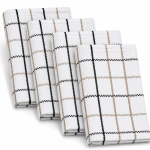 Crazy Weaves Cotton Hand Towel Lunch Towel Daily use