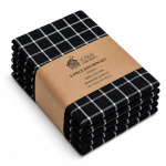 Kitchen Towels Cotton Cloth for Cleaning