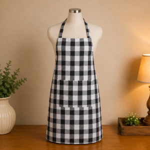 Unisex-Adults Apron